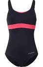 Vorschau: ENERGETICS Damen Badeanzug FS Freni III W