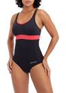 Vorschau: ENERGETICS Damen Badeanzug FS Freni III W
