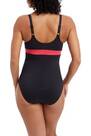 Vorschau: ENERGETICS Damen Badeanzug FS Freni III W