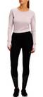 Vorschau: ENERGETICS Damen Tight Slaney W