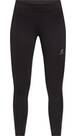 Vorschau: ENERGETICS Damen Tight Paddington III gebrushed