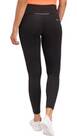 Vorschau: ENERGETICS Damen Tight Paddington III gebrushed