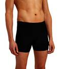 Vorschau: ENERGETICS Badehose Hillsdale IV M