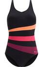 Vorschau: ENERGETICS Damen Badeanzug FS Felice II W