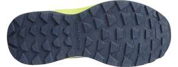 Vorschau: ENERGETICS Kinder Trailrunningschuhe Zyrox Core AQB J