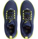 Vorschau: ENERGETICS Kinder Trailrunningschuhe Zyrox Core AQB J