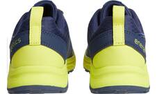 Vorschau: ENERGETICS Kinder Trailrunningschuhe Zyrox Core AQB J