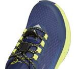 Vorschau: ENERGETICS Kinder Trailrunningschuhe Zyrox Core AQB J