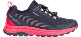 NAVY DARK/PINK/ROSE