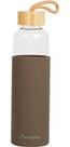 BROWN DARK/BROWN LIG