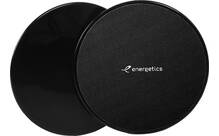Vorschau: ENERGETICS Trainings-Gerät Sliders