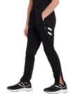 Vorschau: ENERGETICS Kinder Sporthose Keith B