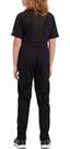 Vorschau: ENERGETICS Kinder Sporthose Keith B