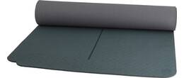 Vorschau: ENERGETICS Matte PVC frei XL