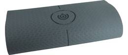 Vorschau: ENERGETICS Matte PVC frei XL