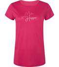 Vorschau: ENERGETICS Damen Shirt Cecilia SS W