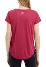 Vorschau: ENERGETICS Damen Shirt Cecilia SS W