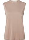 Vorschau: ENERGETICS Damen Shirt Ogalu W