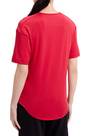 Vorschau: ENERGETICS Damen Shirt Janne V W