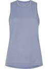 Vorschau: ENERGETICS Damen Shirt Gudia SL W