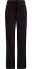 Vorschau: ENERGETICS Damen Sporthose Olan W