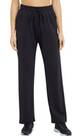 Vorschau: ENERGETICS Damen Sporthose Olan W