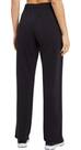 Vorschau: ENERGETICS Damen Sporthose Olan W