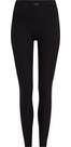 Vorschau: ENERGETICS Damen Tight Odessa 1/1 II W