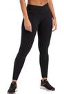 Vorschau: ENERGETICS Damen Tight Odessa 1/1 II W