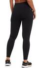 Vorschau: ENERGETICS Damen Tight Odessa 1/1 II W