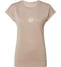 Vorschau: ENERGETICS Damen Shirt Oranza SS W