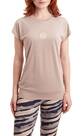 Vorschau: ENERGETICS Damen Shirt Oranza SS W