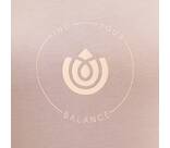 Vorschau: ENERGETICS Damen Shirt Oranza SS W