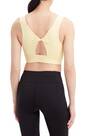Vorschau: ENERGETICS Damen BH Olimpia II W