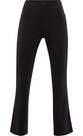 Vorschau: ENERGETICS Damen Tight Olivia W