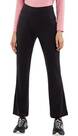 Vorschau: ENERGETICS Damen Tight Olivia W