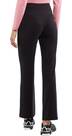 Vorschau: ENERGETICS Damen Tight Olivia W