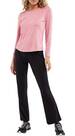 Vorschau: ENERGETICS Damen Tight Olivia W
