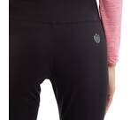 Vorschau: ENERGETICS Damen Tight Olivia W