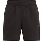 Vorschau: ENERGETICS Herren Shorts Alvino M