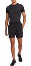 Vorschau: ENERGETICS Herren Shorts Alvino M