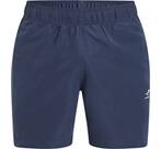 Navy Dark
