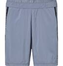 Vorschau: ENERGETICS Herren Shorts Freen M