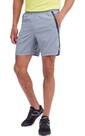 Vorschau: ENERGETICS Herren Shorts Freen M
