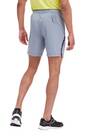 Vorschau: ENERGETICS Herren Shorts Freen M