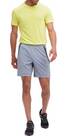 Vorschau: ENERGETICS Herren Shorts Freen M