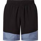 Vorschau: ENERGETICS Herren Shorts Masa M