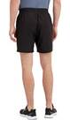 Vorschau: ENERGETICS Herren Shorts Masa M