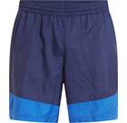 NAVY DARK/BLUE ROYAL