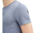 Vorschau: ENERGETICS Herren Shirt Matei SS M